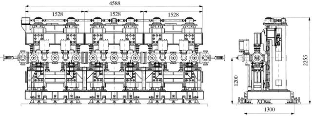 [Figure 2]