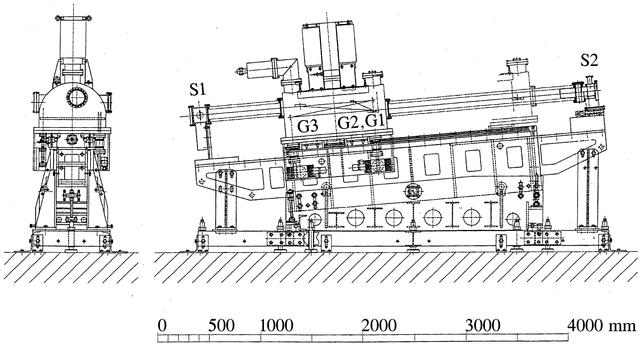 [Figure 3]