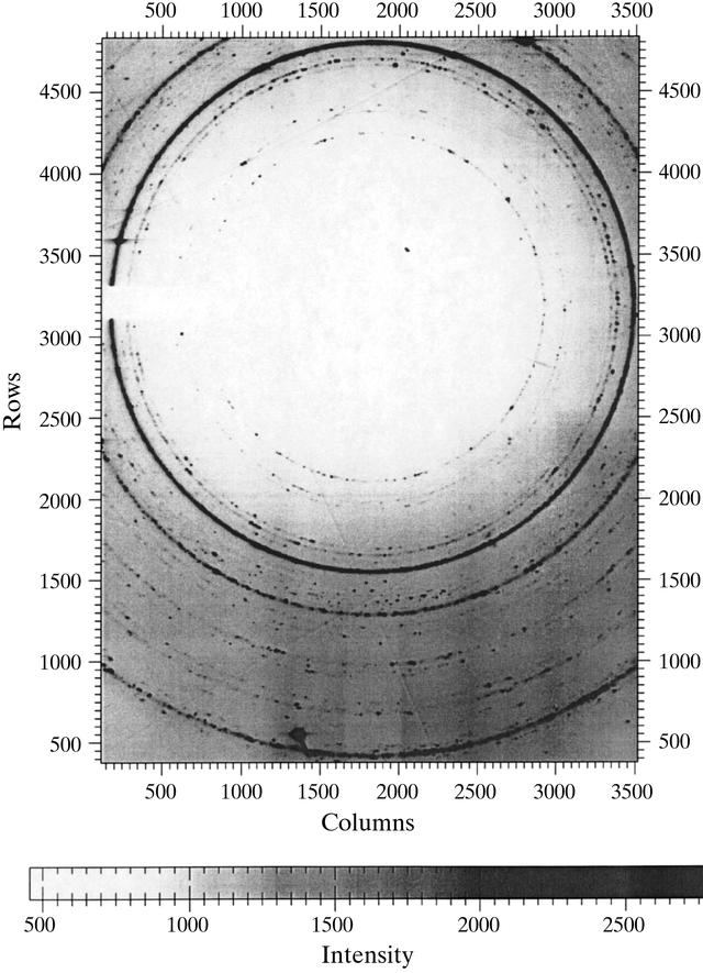 [Figure 2]