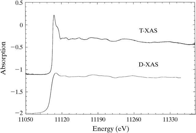 [Figure 4]