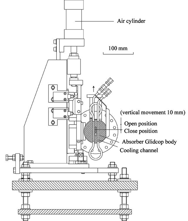 [Figure 2]