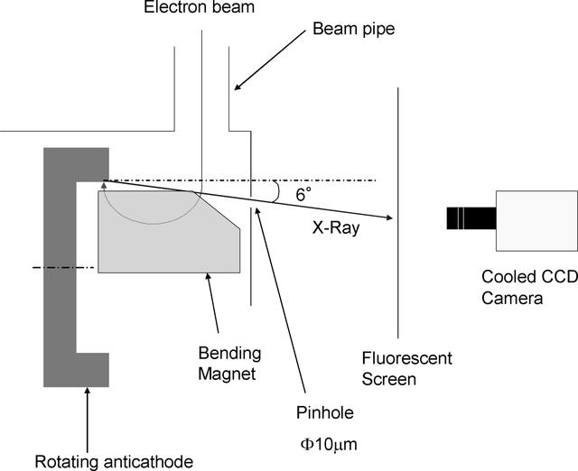 [Figure 2]