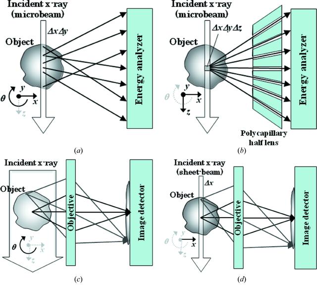 [Figure 1]