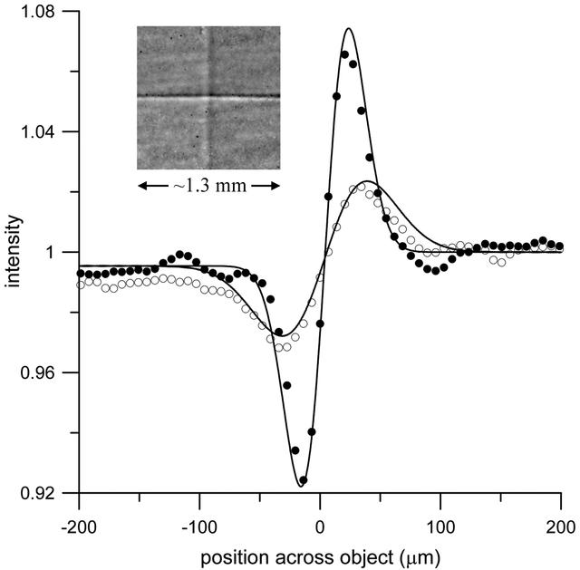 [Figure 7]