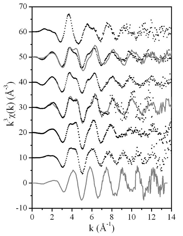 [Figure 8]