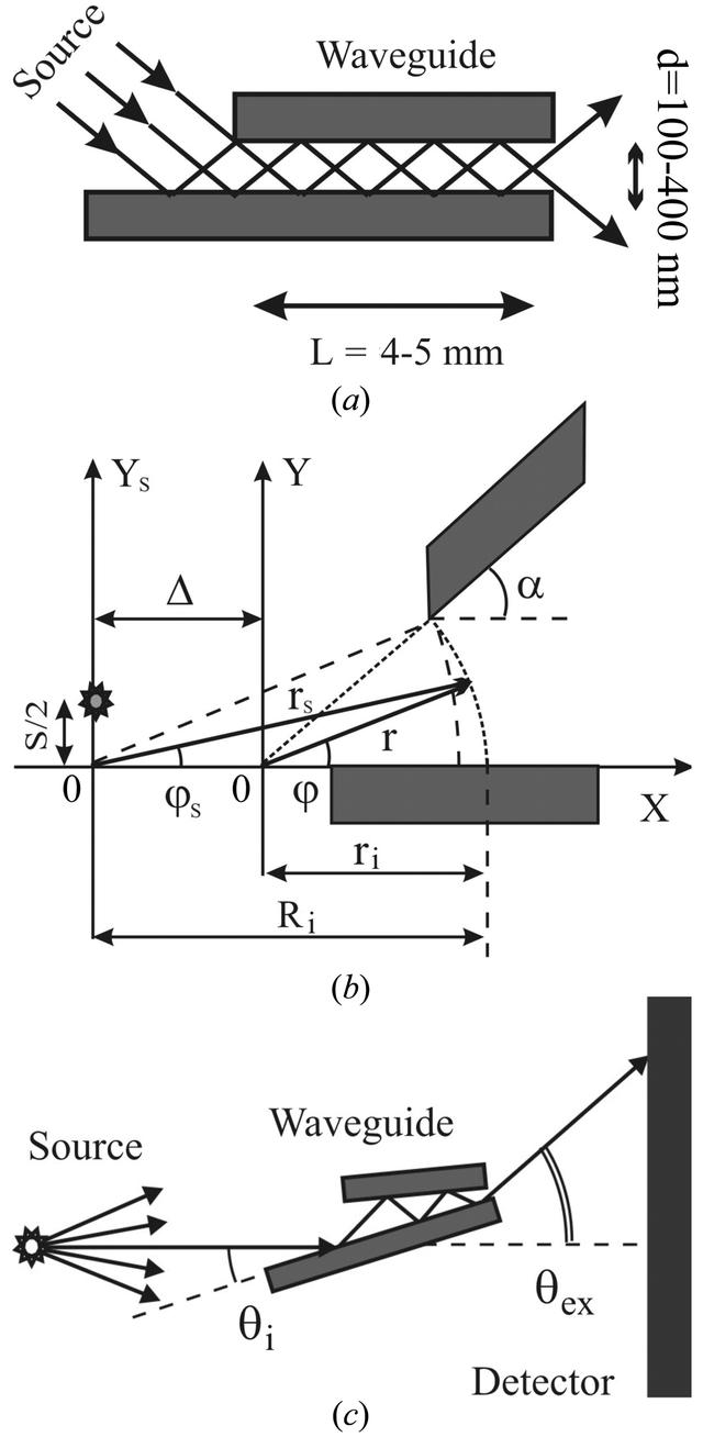 [Figure 1]