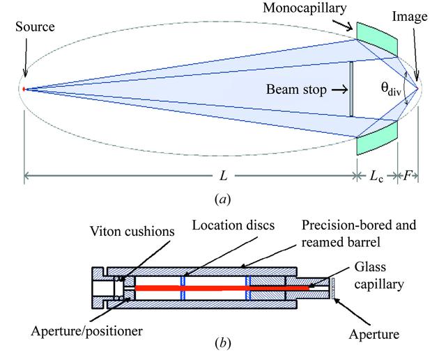 [Figure 1]