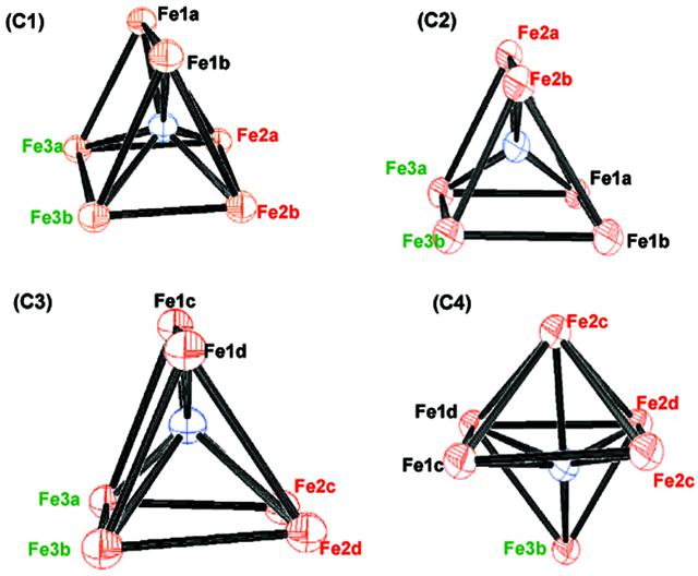 [Figure 5]