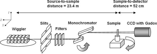 [Figure 1]