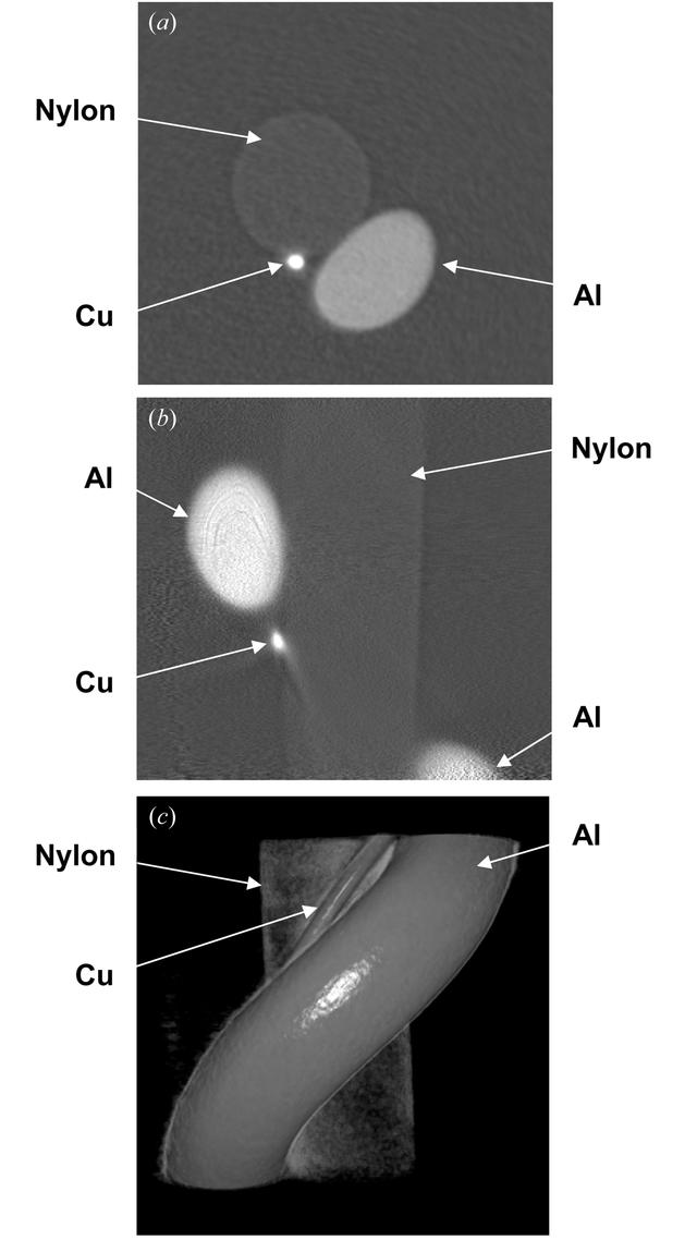 [Figure 4]