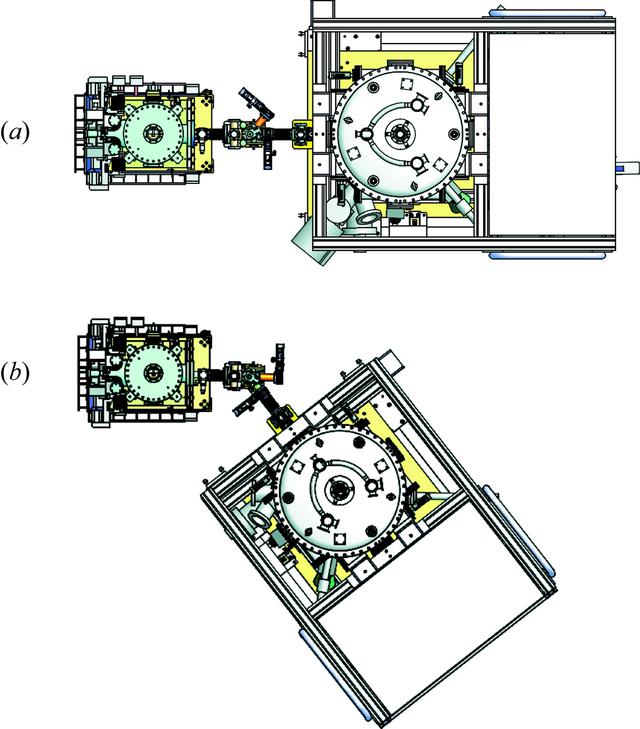 [Figure 19]