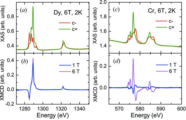 [Figure 20]