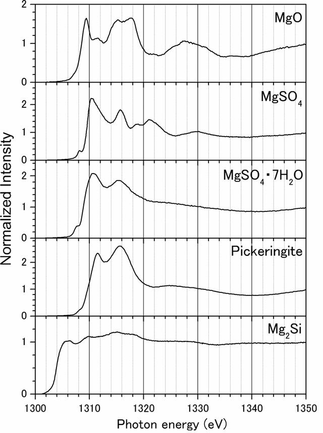 [Figure 1]