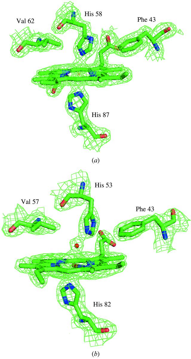 [Figure 4]