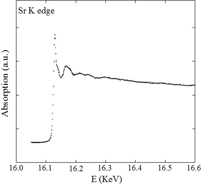 [Figure 7]