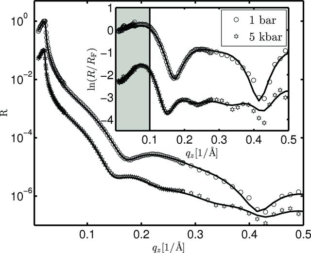 [Figure 3]