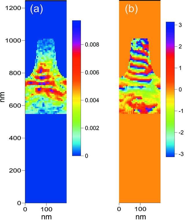 [Figure 4]