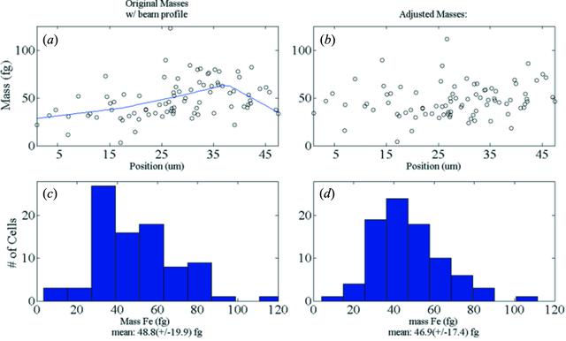 [Figure 4]