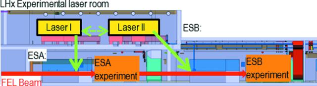 [Figure 1]