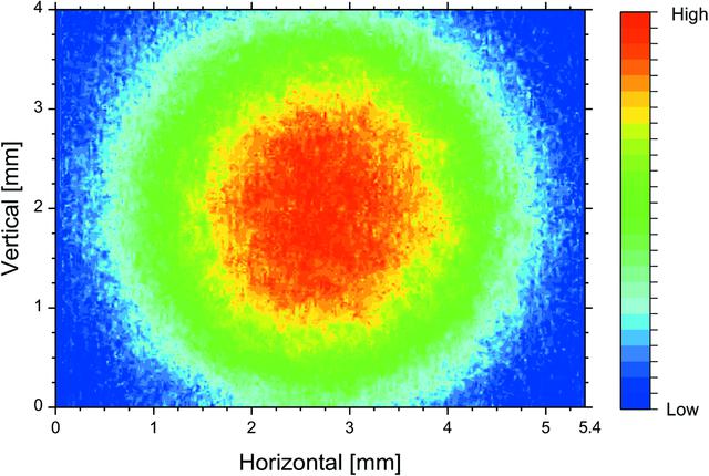 [Figure 1]