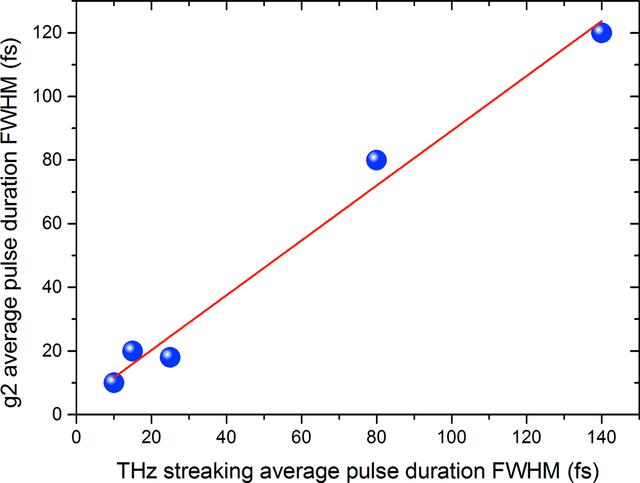 [Figure 7]