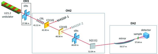 [Figure 1]