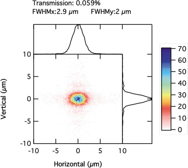 [Figure 2]