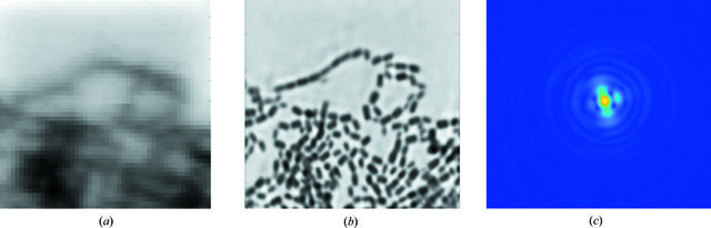 [Figure 17]