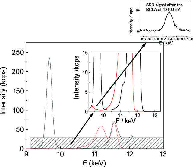 [Figure 5]