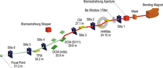 [Figure 1]