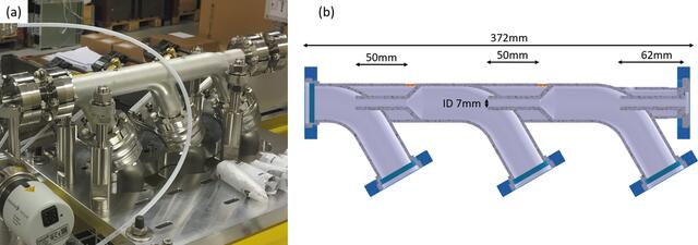 [Figure 5]