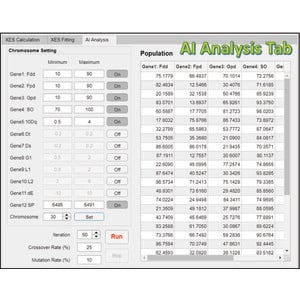 (IUCr) The AXEAP2 program for K β X-ray emission spectra analysis using ...