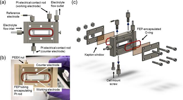 [Figure 1]