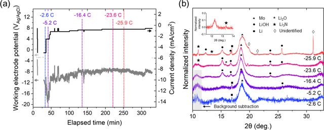 [Figure 3]