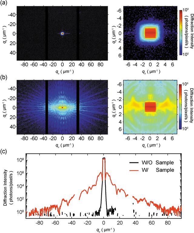 [Figure 2]