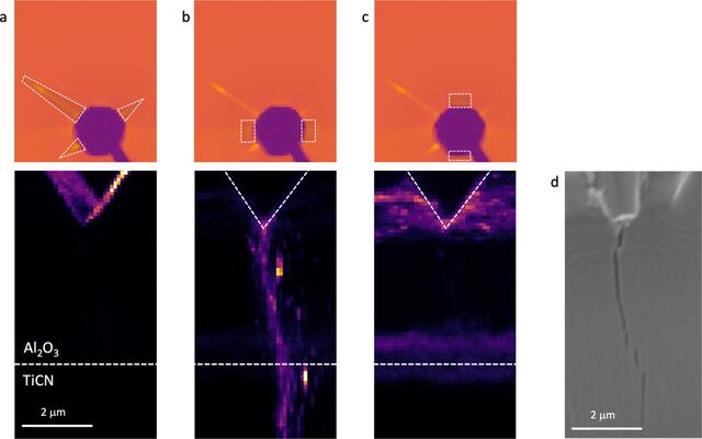 [Figure 13]