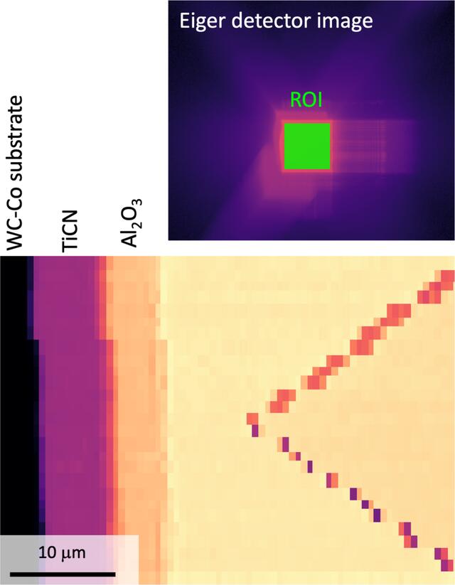 [Figure 4]