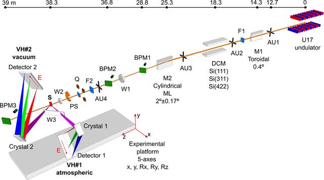 [Figure 1]