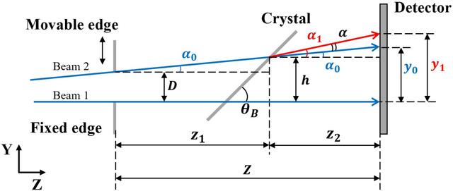 [Figure 1]