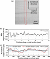 [Figure 4]