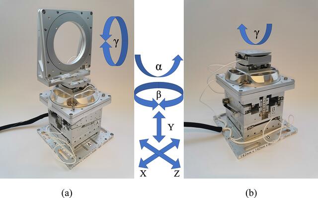 [Figure 12]