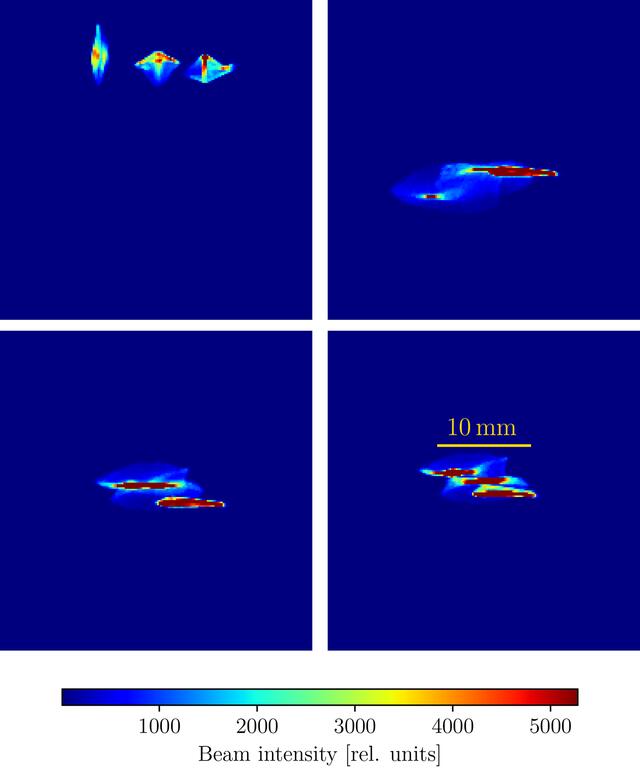 [Figure 6]