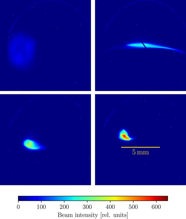 [Figure 9]