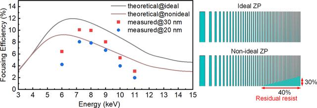 [Figure 5]