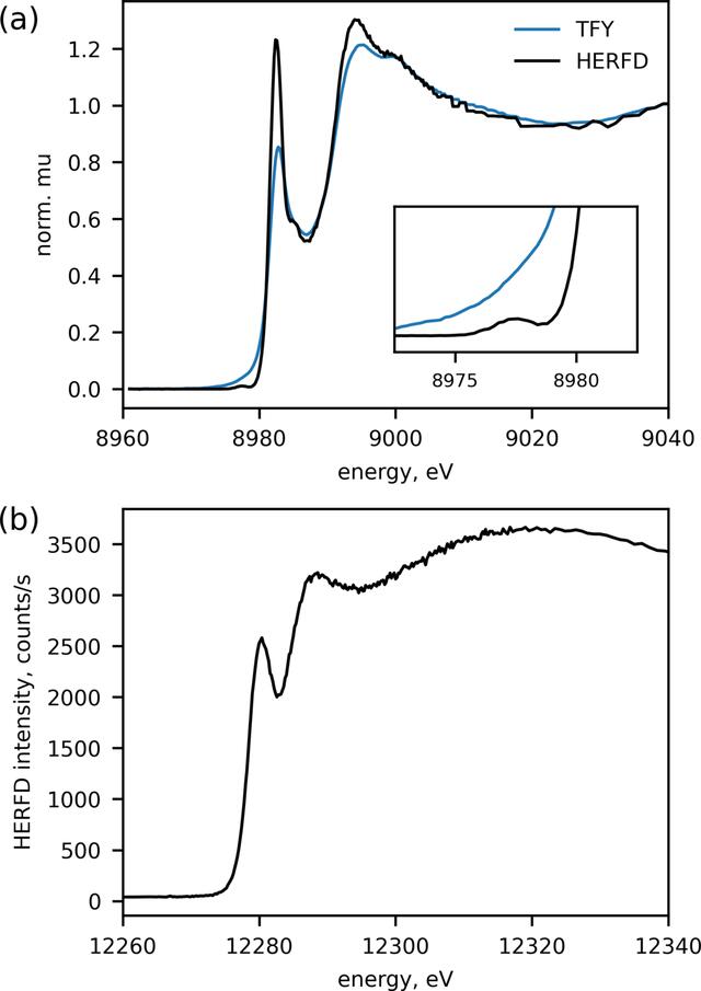 [Figure 5]