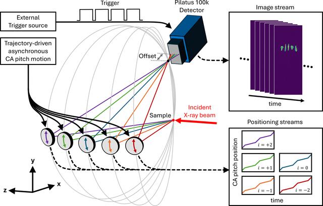 [Figure 6]