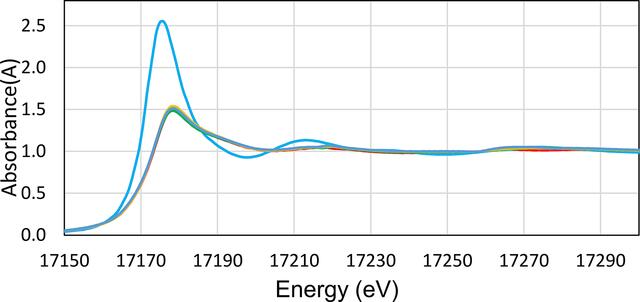 [Figure 11]