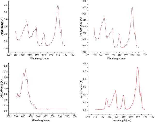 [Figure 13]