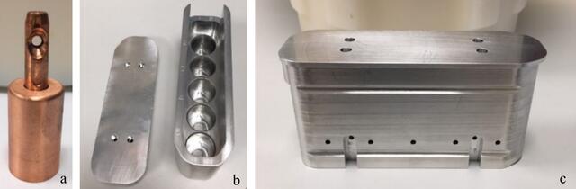 [Figure 3]