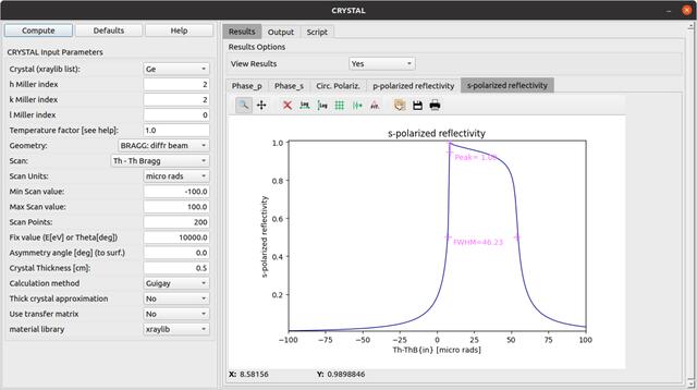 [Figure 6]